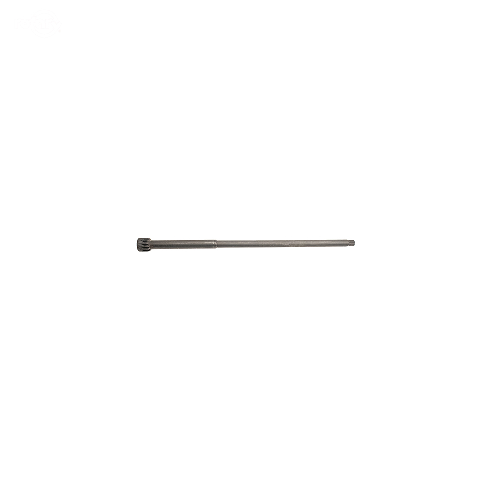 16118-STEERING SHAFT