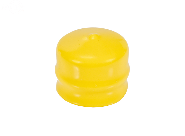 10374-BEARING HUB COVER FOR JOHN DEERE
