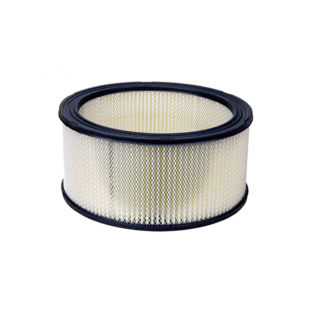6583-AIR FILTER (PAPER) FOR ONAN