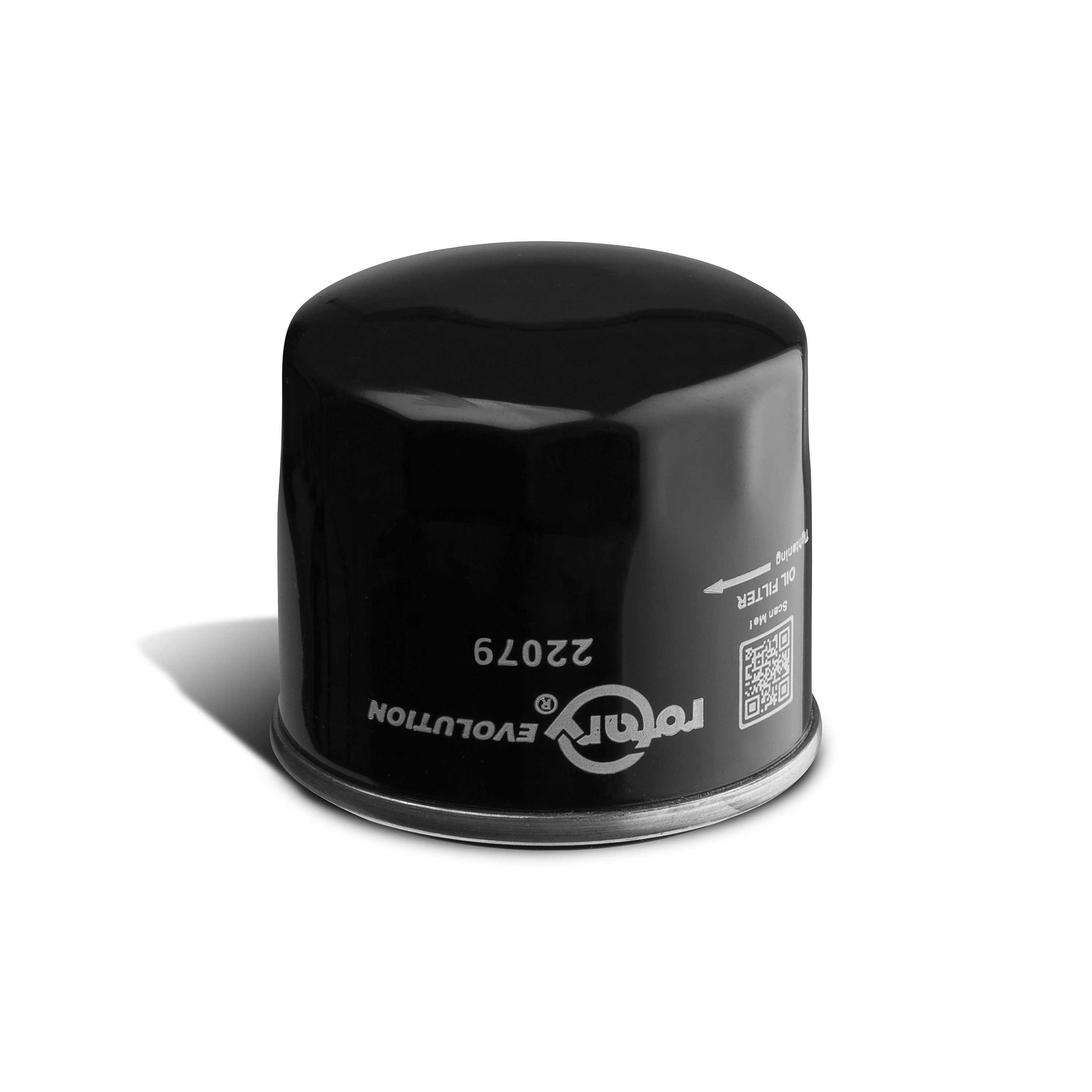 22079-OIL FILTER FOR KOHLER, JOHN DEERE