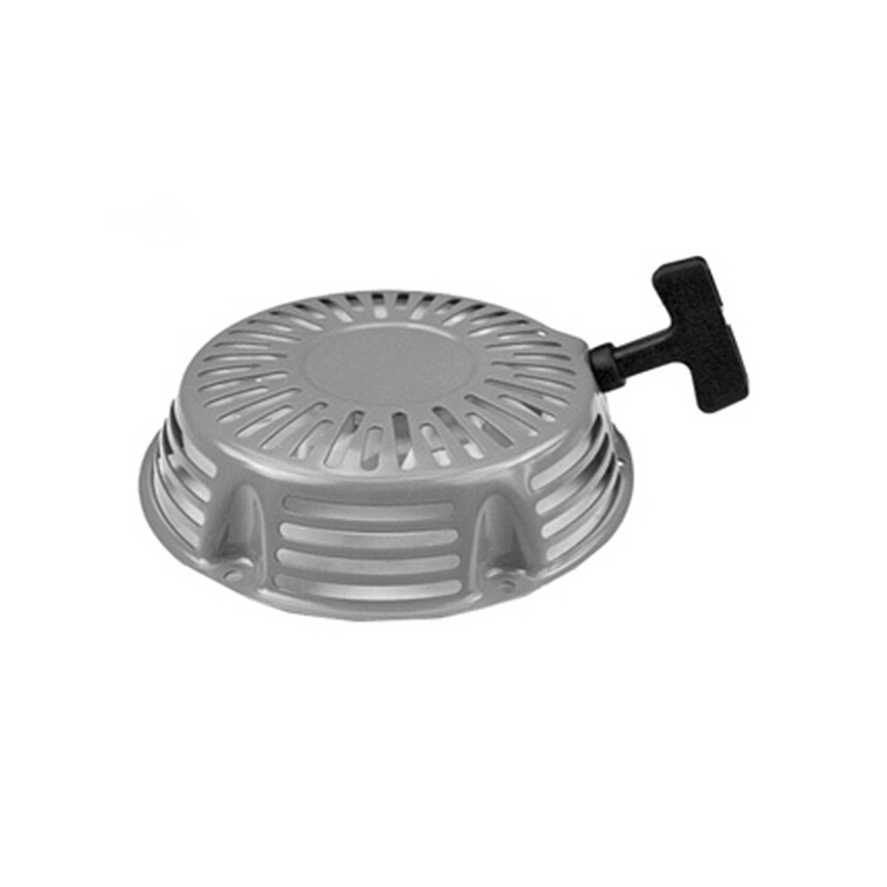 10379-RECOIL STARTER ASSEMBLY FOR HONDA