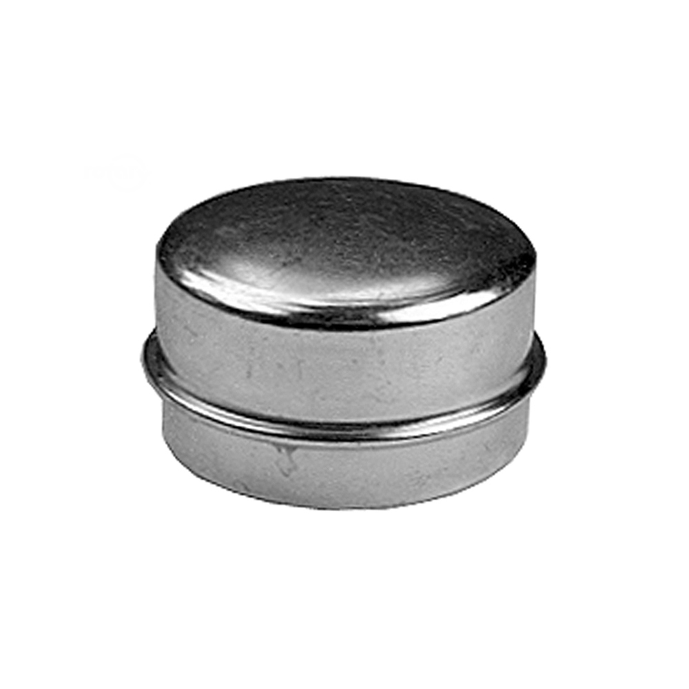 10665-CASTER YOKE GREASE CAP