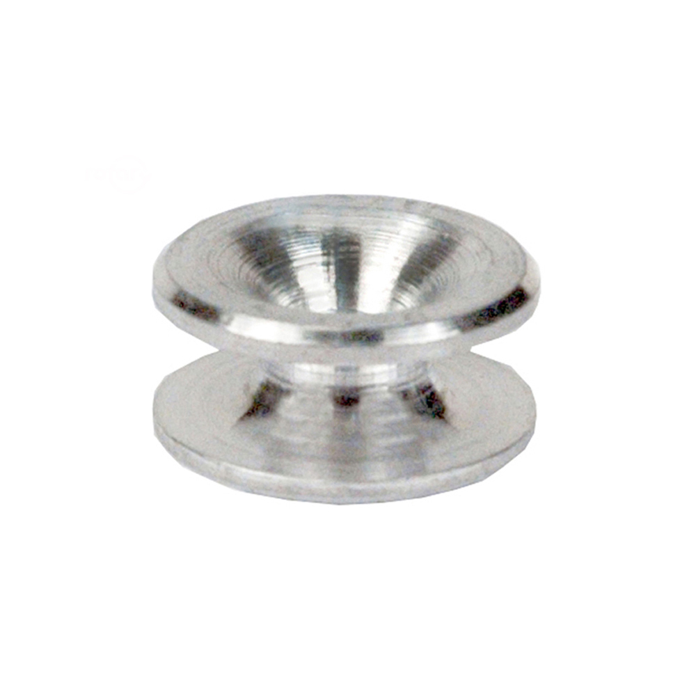 14715-TRIMMER HEAD EYELET