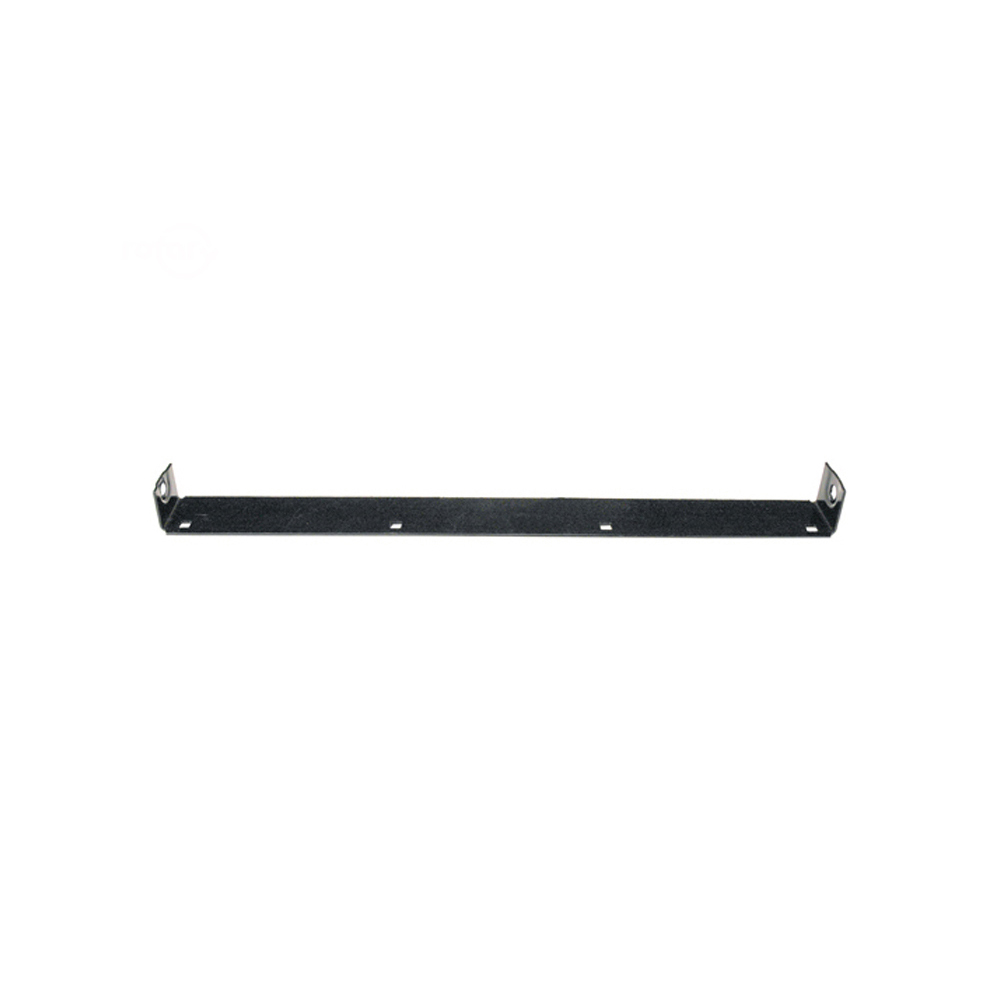 5595-30" SHAVE PLATE FOR SNOWBLOWER
