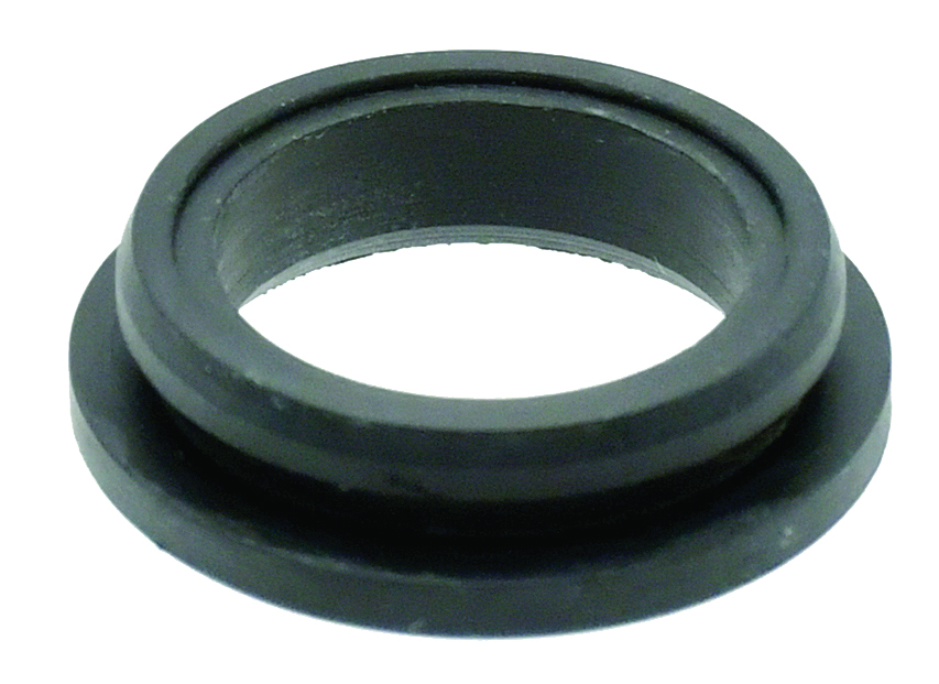 17496-FUEL HOSE CONNECTOR GROMMET *DISCONTINUED - STOCKSALE*