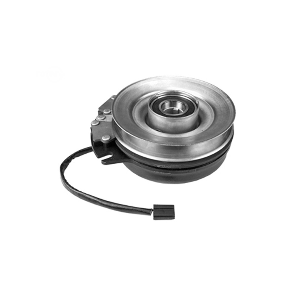 11133-ELECTRIC PTO CLUTCH FOR EXMARK