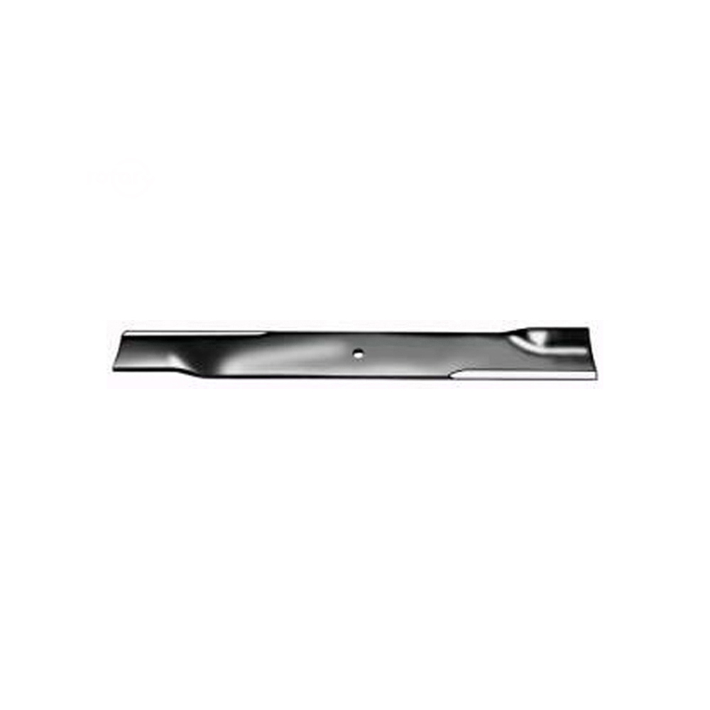 9487-EXMARK BLADE 16-1/4" X 5/8"