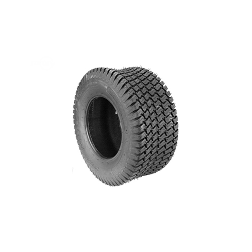12244-20X8.00-10 TURF MASTER TIRE *DISCONTINUED - STOCKSALE*