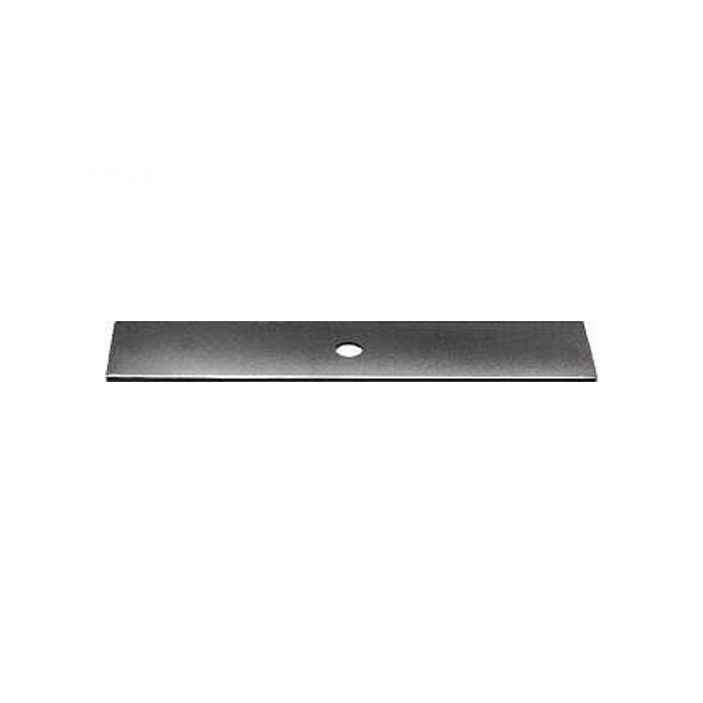 2670-EDGER BLADE 10" X 1/2" *DISCONTINUED - STOCKSALE*
