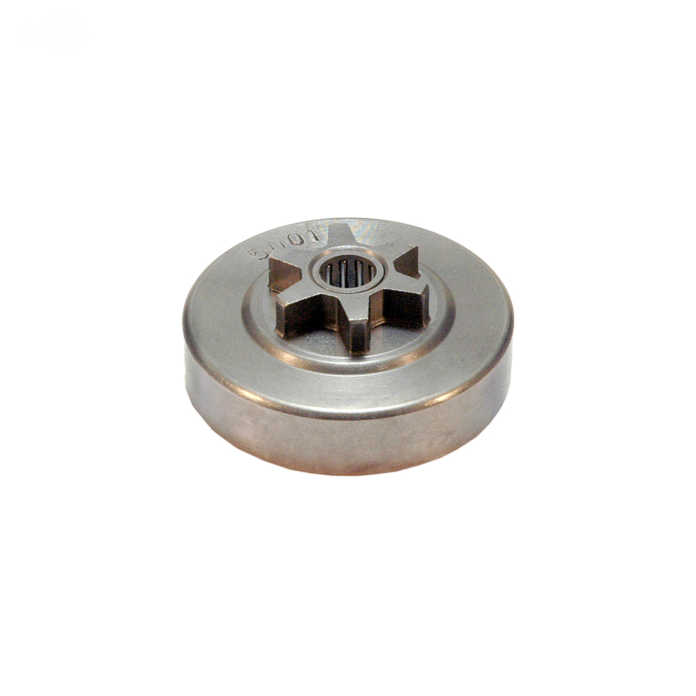 1603-SPROCKET CHAINSAW 3/8" LP X 6T