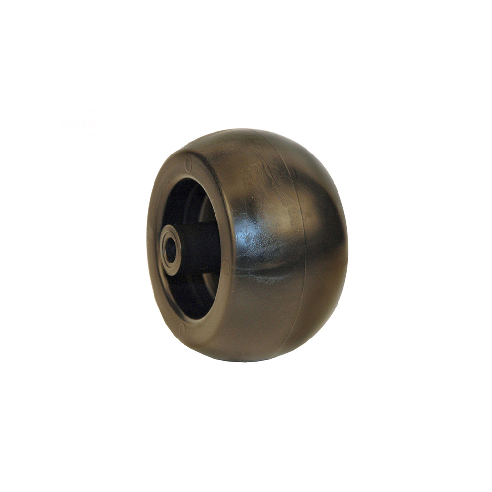 6916-5 X 2-3/4 DECK WHEEL