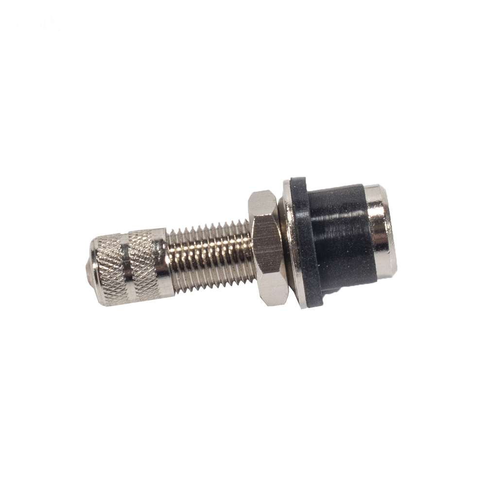 16244-QUIKSTEM PUSH IN VALVE STEM