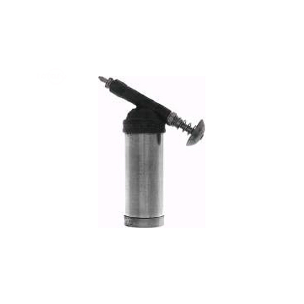 5802-TIP ONLY FOR GREASE GUN *DISCONTINUED - STOCKSALE*