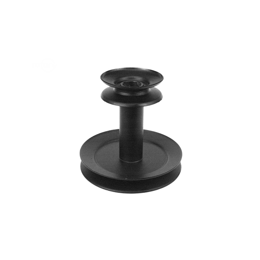 12853-ENGINE PULLEY FOR MTD *DISCONTINUED - STOCKSALE*