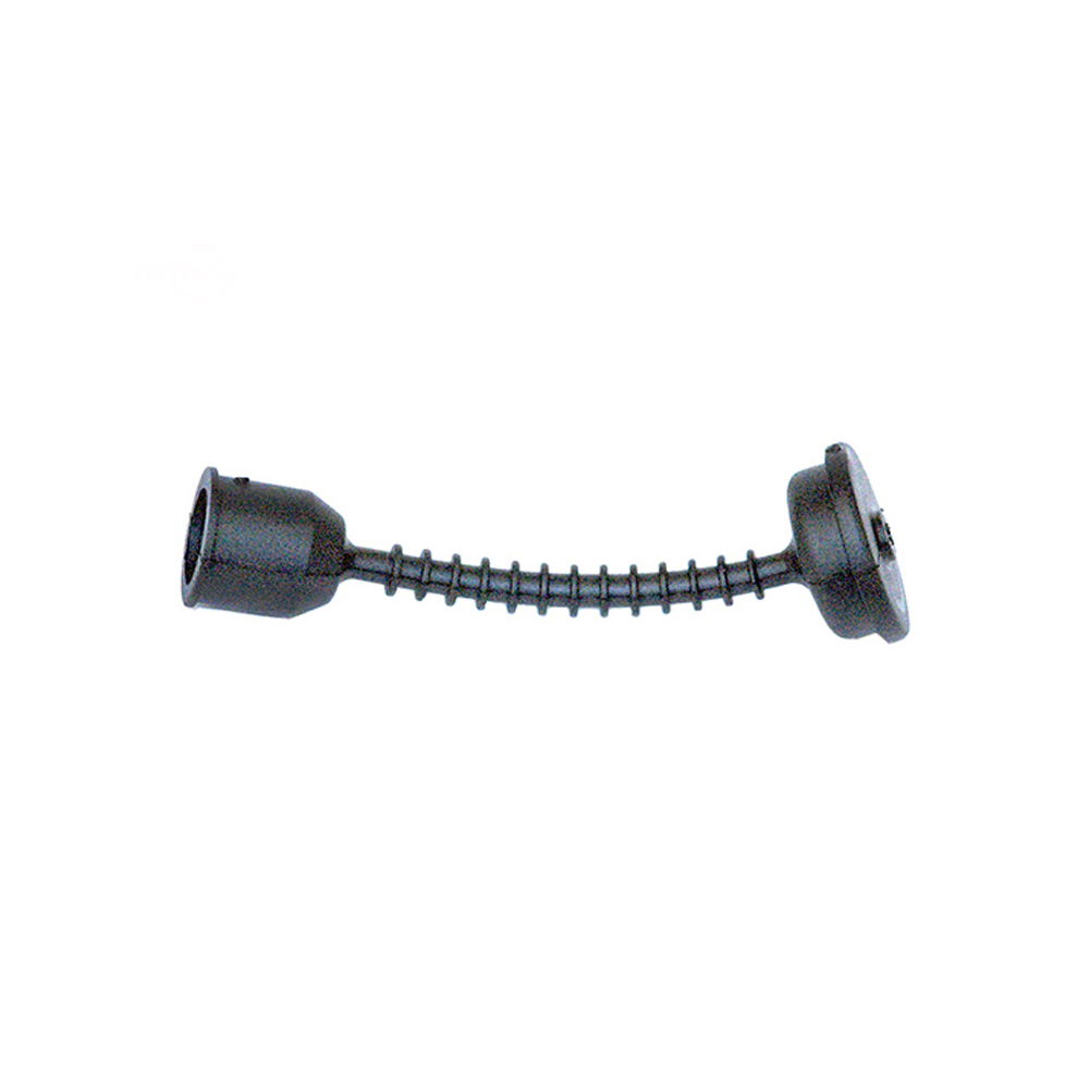 8535-FUEL TUBE FOR SHINDAIWA