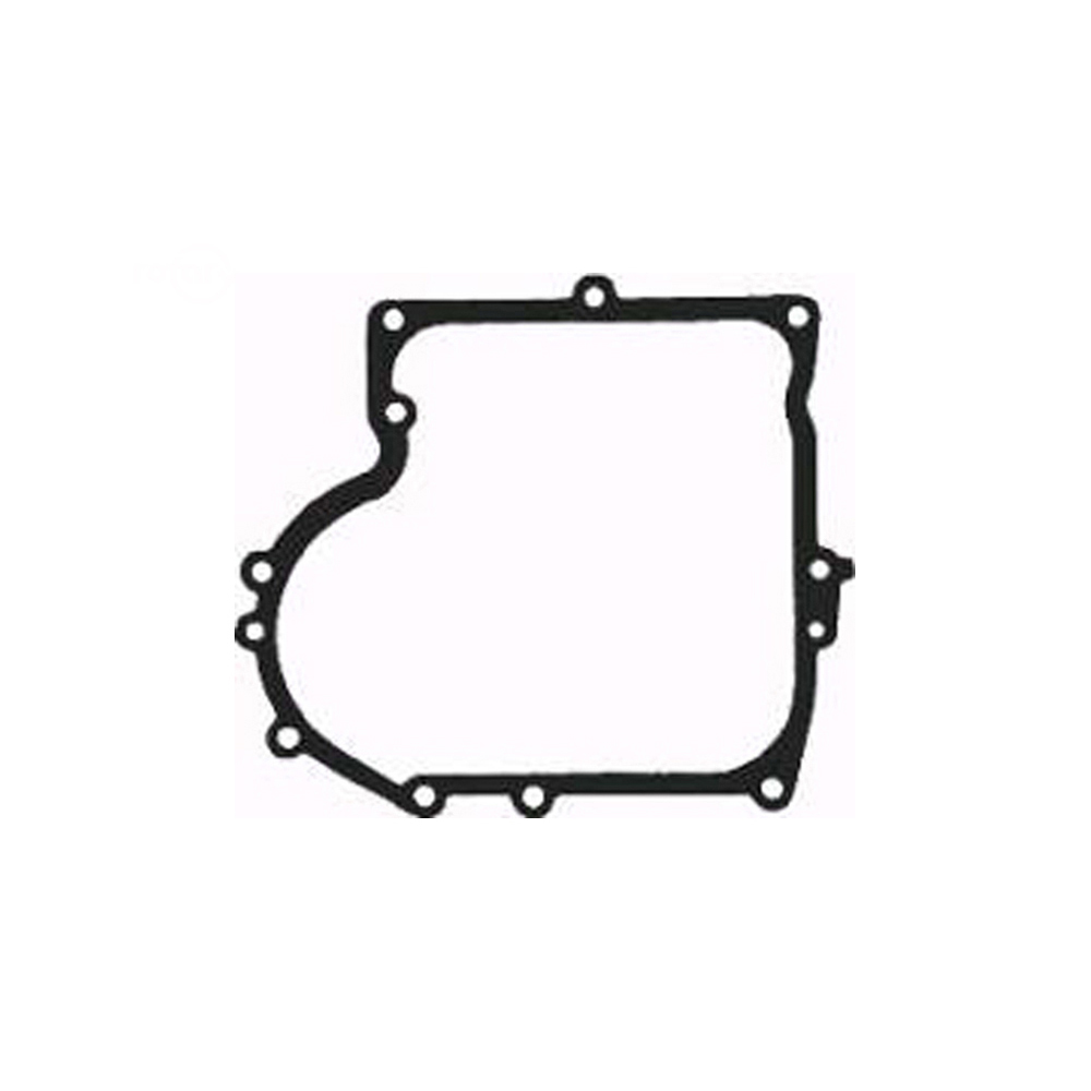 7247-B&S BASE GASKET 12 & 12.5 HP