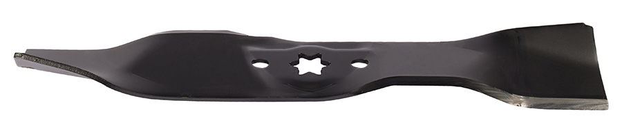 1030-MTD BLADE 14-13/16" X 6 POINT STAR