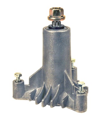 20600-SPINDLE ASSEMBLY FOR AYP / HUSQVARNA