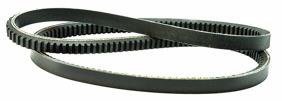 16742-HYDRO PUMP BELT