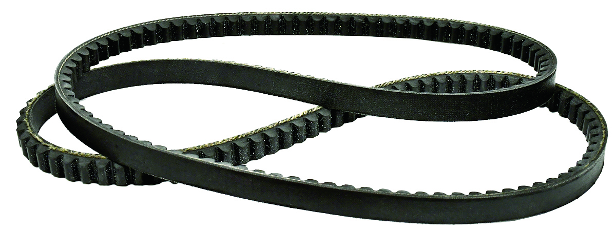 17312-TRACTION BELT JOHN DEERE     