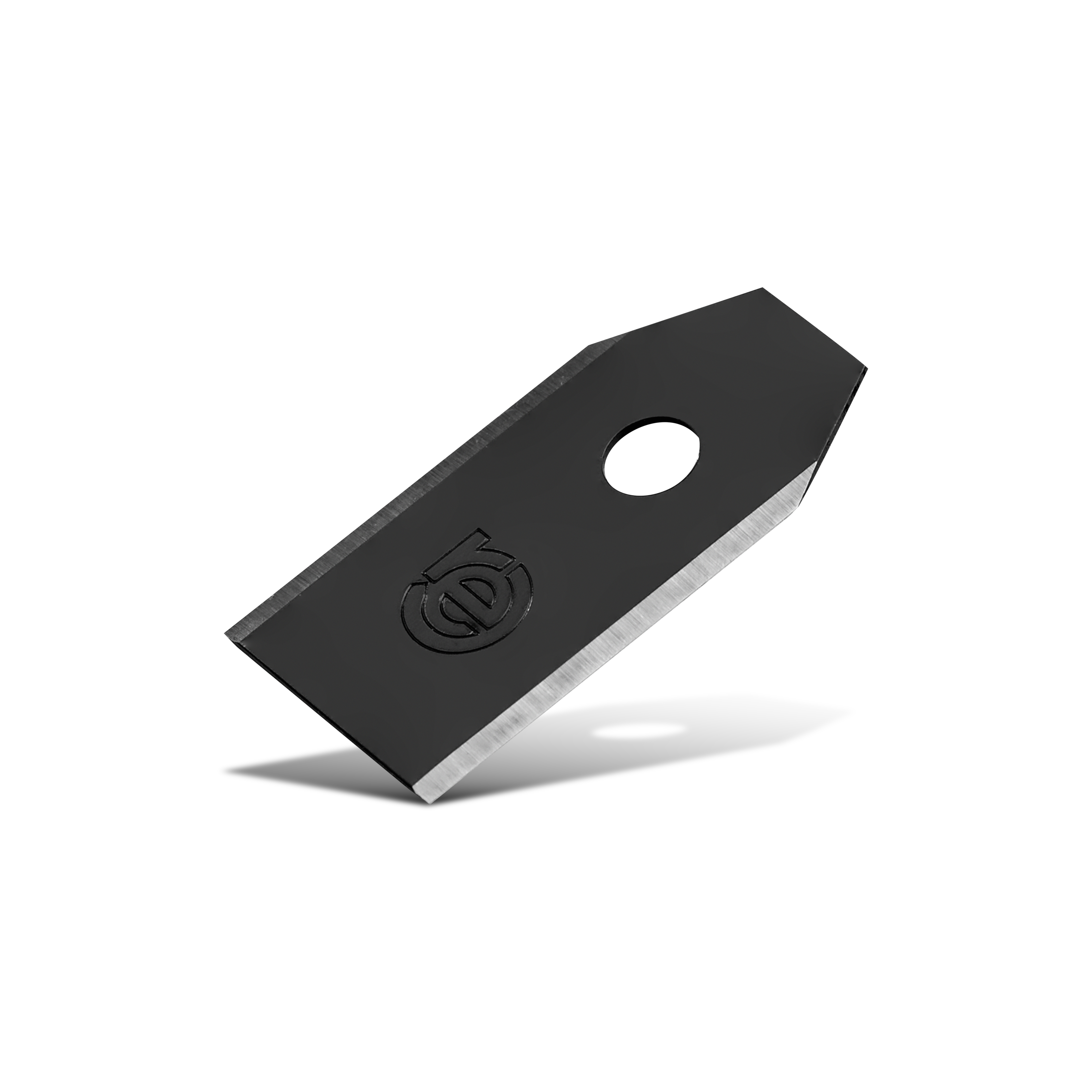 22096-BLADE TIPP SET FOR YARDFORCE