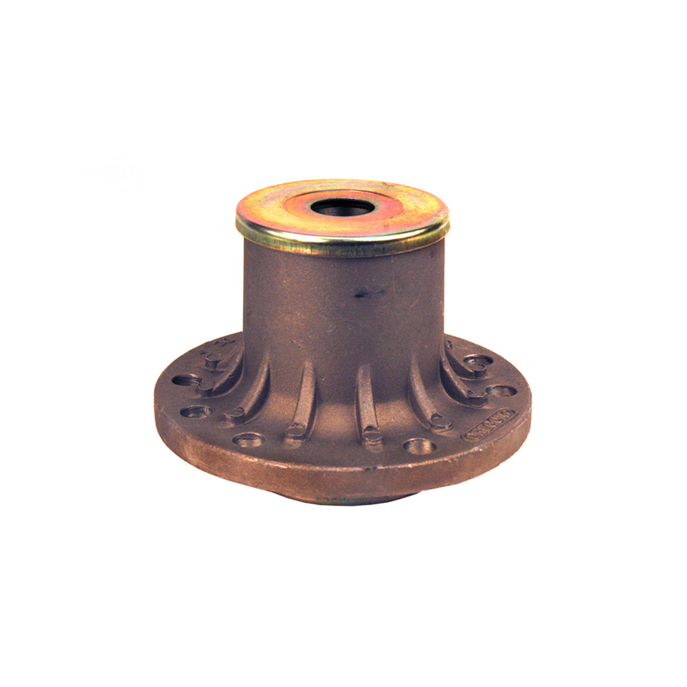 12668-SPINDLE HOUSING ONLY