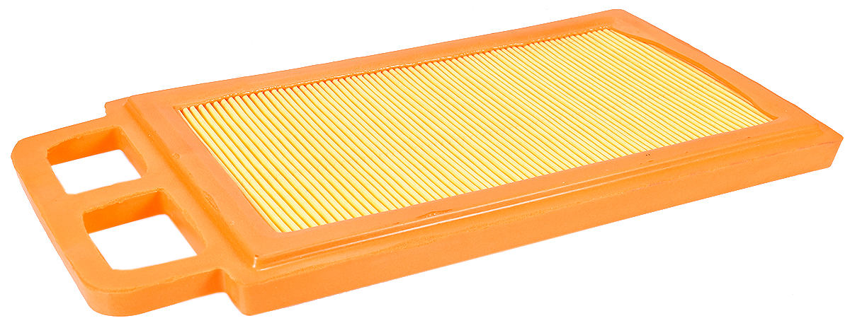 12328-AIR FILTER FOR MAKITA