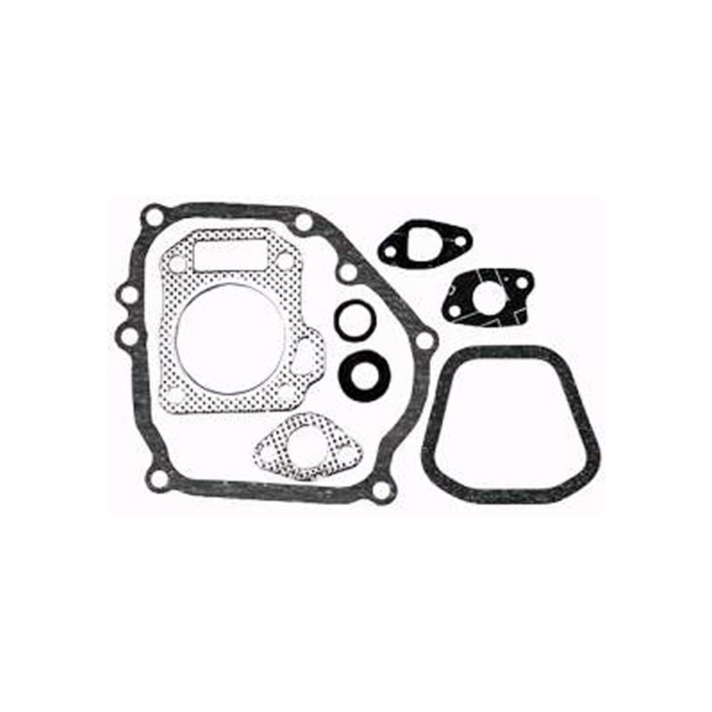 9731-HONDA GASKET KIT