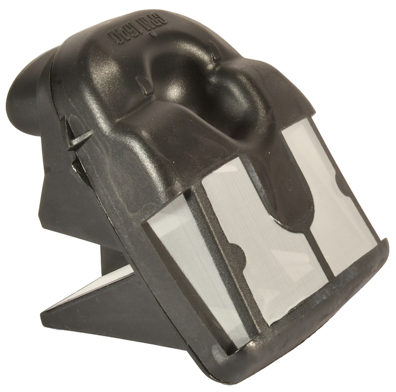 16308-AIR FILTER FOR DOLMAR/MAKITA