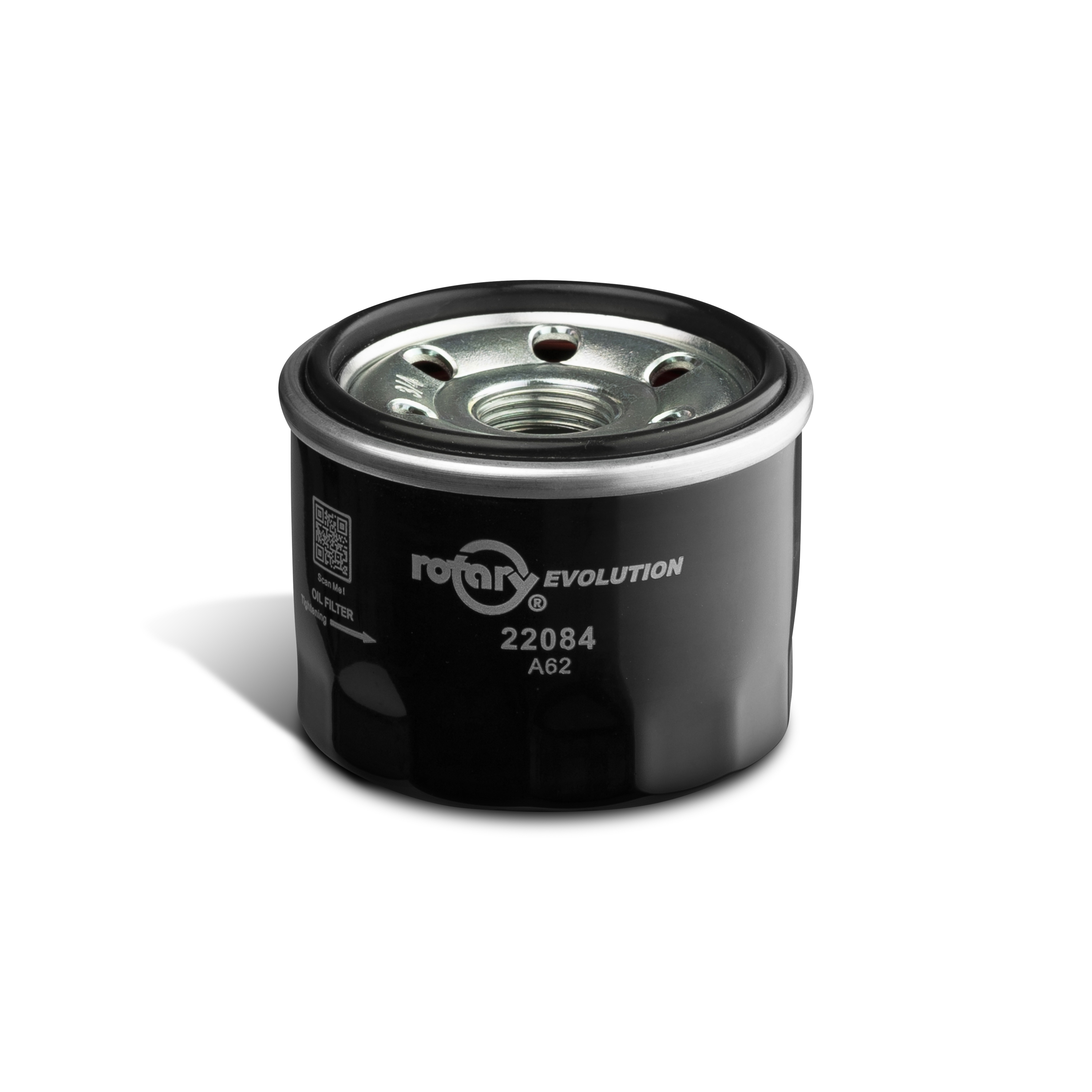 22084-OIL FILTER FOR MTD, CUB CADET