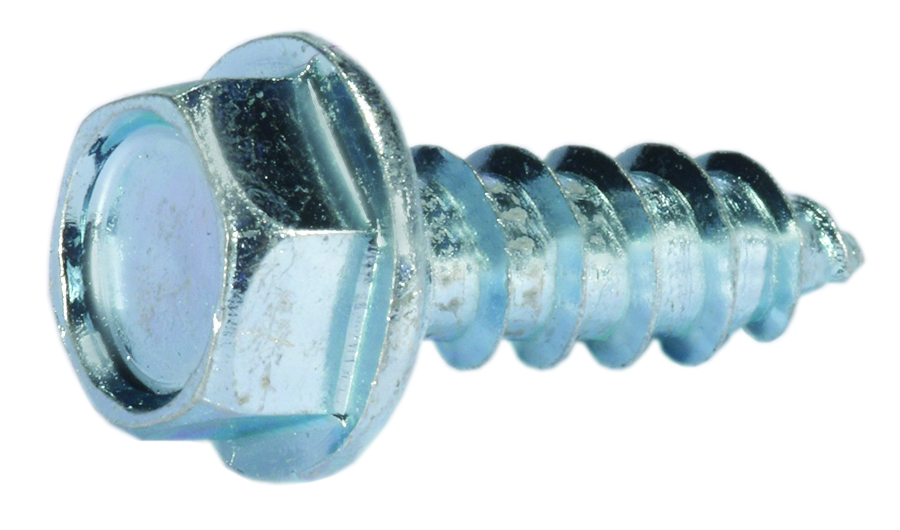5625-HARDWARE KIT FOR MTD