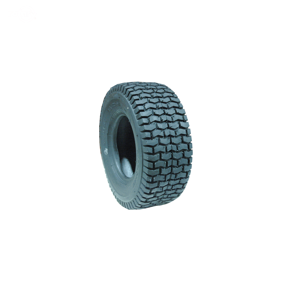 7201-20X8X8 2PLY TURF SAVER TIRE *DISCONTINUED - STOCKSALE*