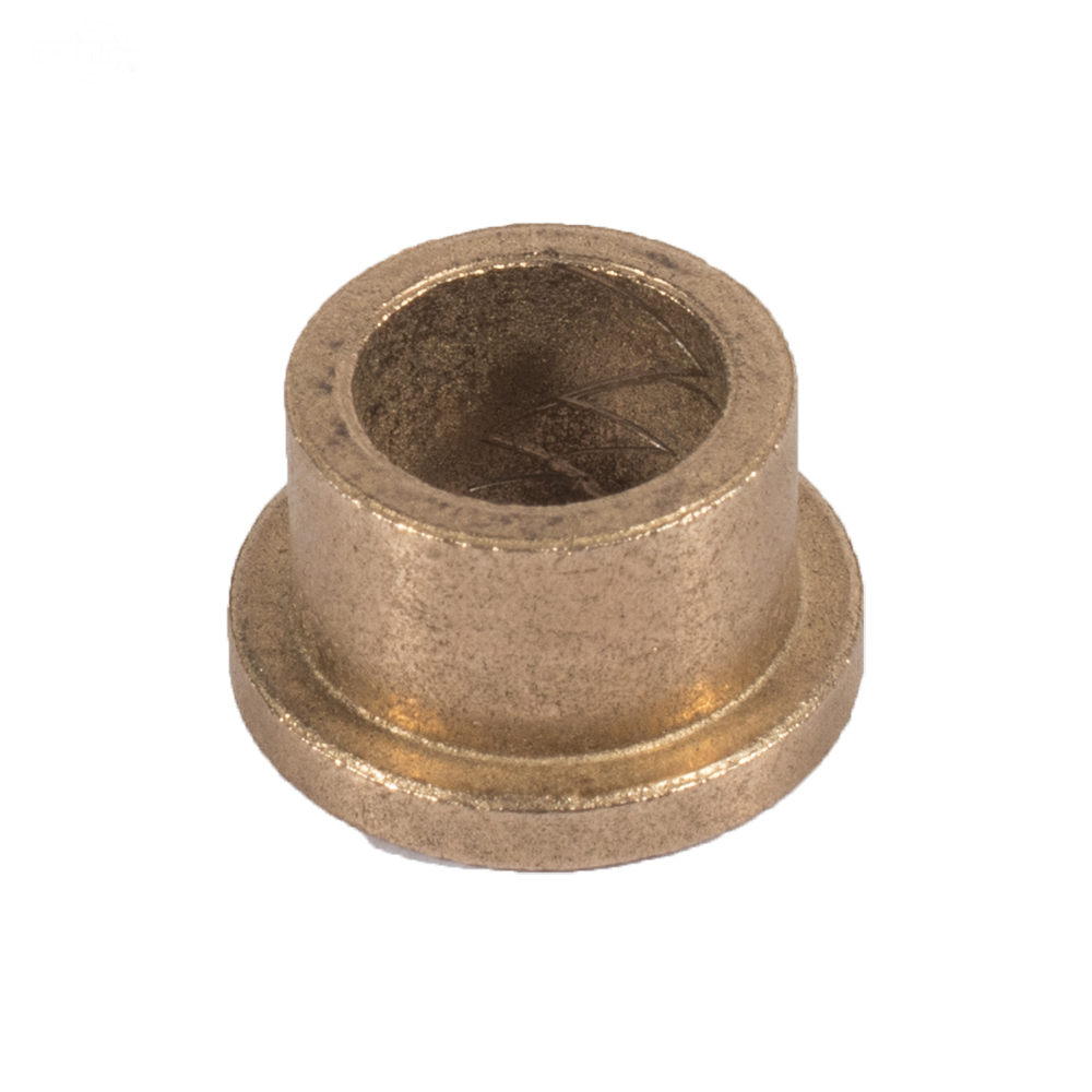 15965-BRONZE BUSHING