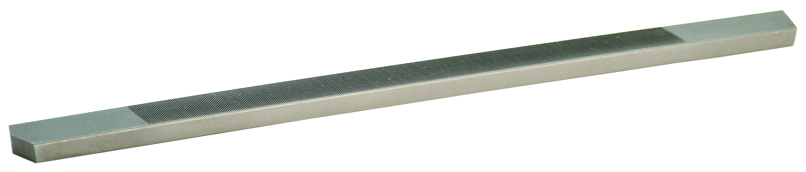 17289-SQUARE RAKER FILE FOR 2 IN 1 SHARPENERS