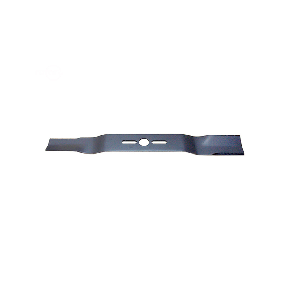 50377-UNIVERSAL BLADE 20" X 1" - OFF-SET