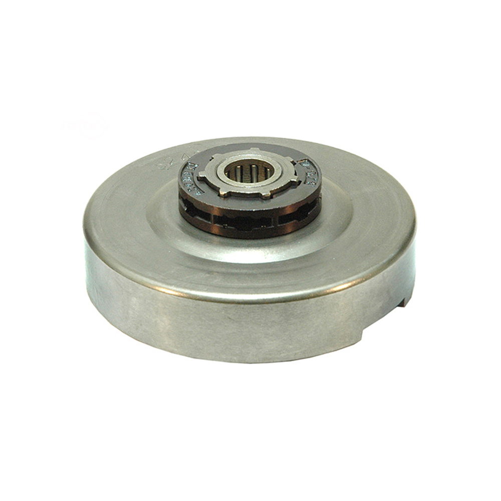 14984-RIM SPROCKET KIT C/S 3/8 STD