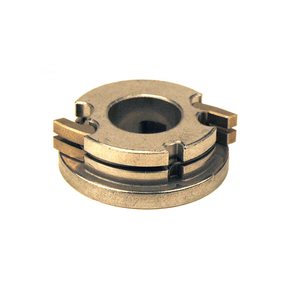 13371-RATCHET HOLDER RIGHT FOR HONDA