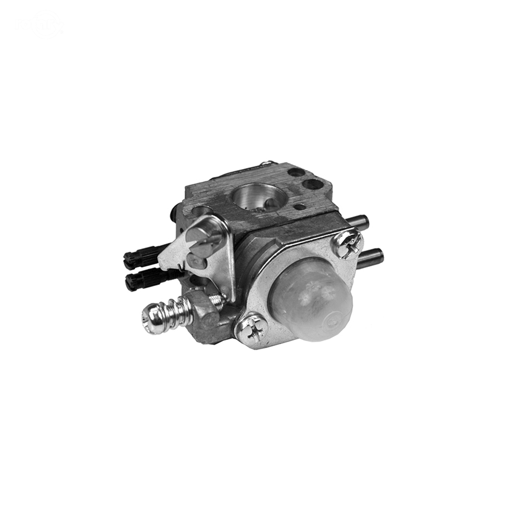 C1U-K51-ZAMA OEM CARBURETOR FOR ECHO *DISCONTINUED - STOCKSALE*