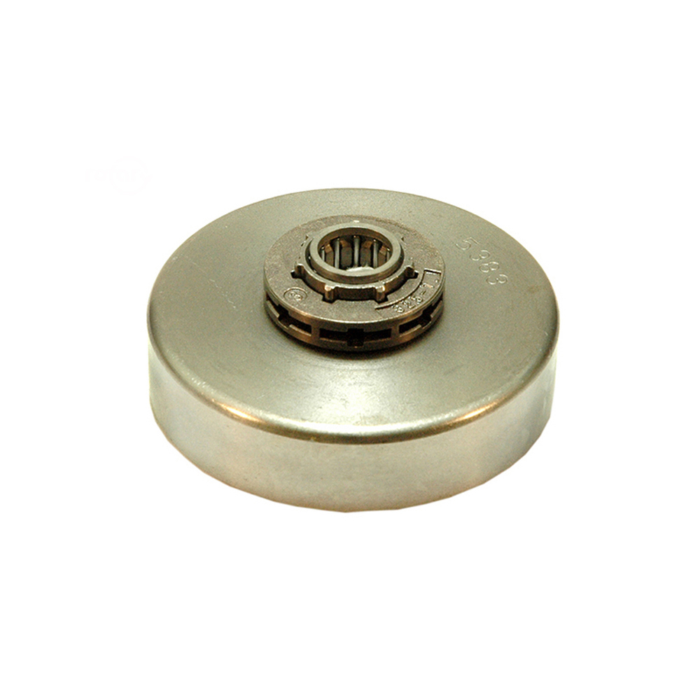 14987-RIM SPROCKET KIT C/S .325 7T *DISCONTINUED - STOCKSALE*