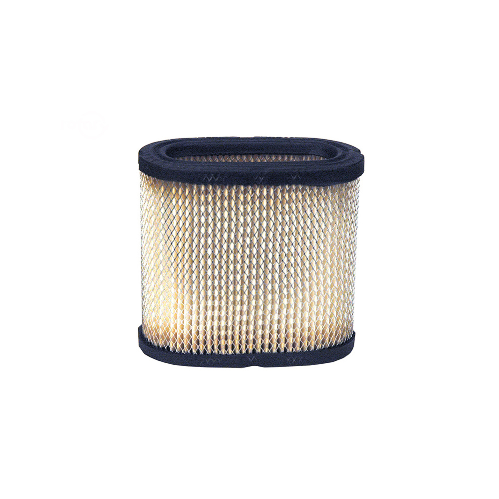 6584-AIR FILTER (PAPER) FOR ONAN