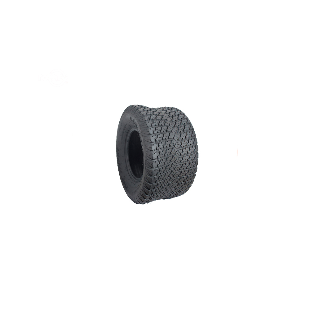 14916-22 X 11.00-10 TURF SMART TIRE *DISCONTINUED - STOCKSALE*