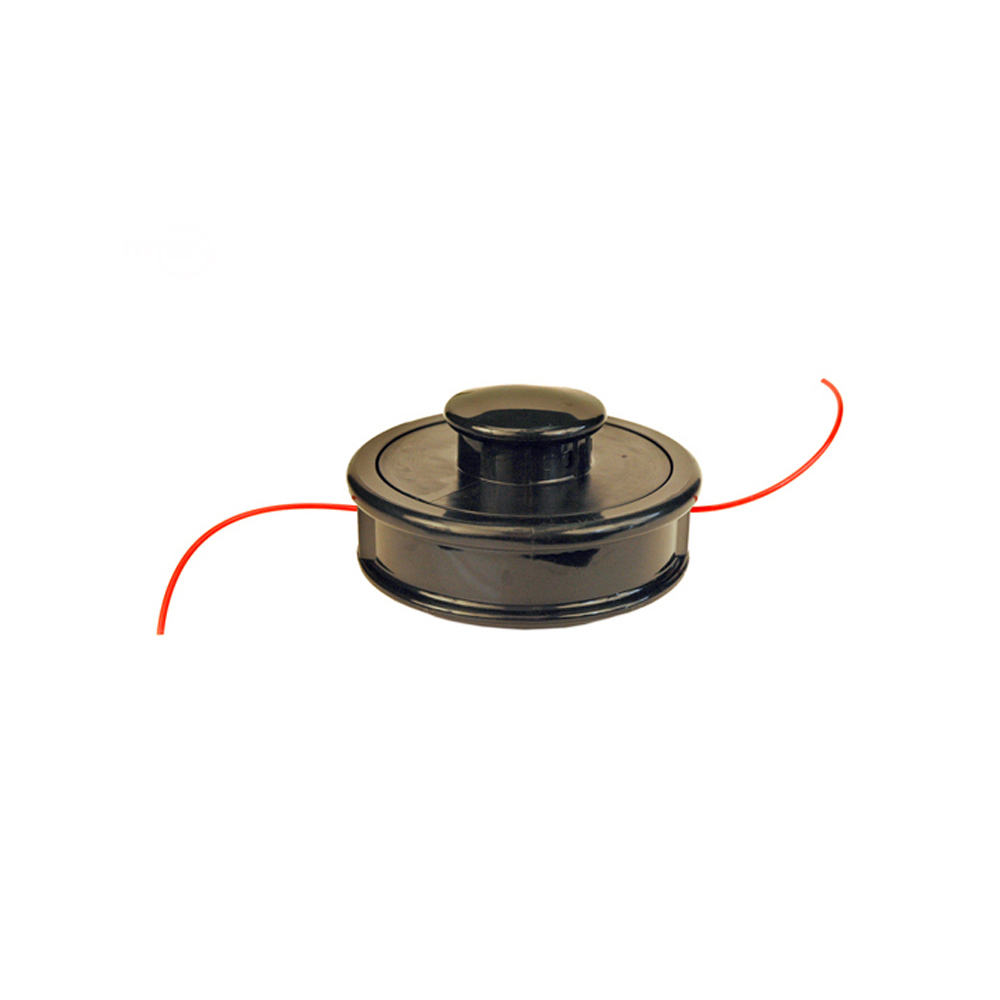 12384-BUMP & FEED TRIMMER HEAD
