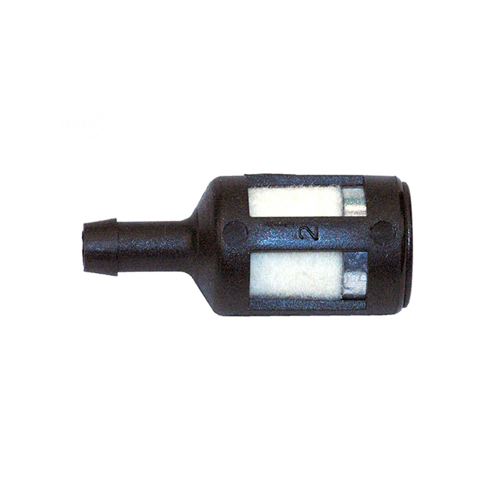 9137-FUEL FILTER 3/16" ZAMA