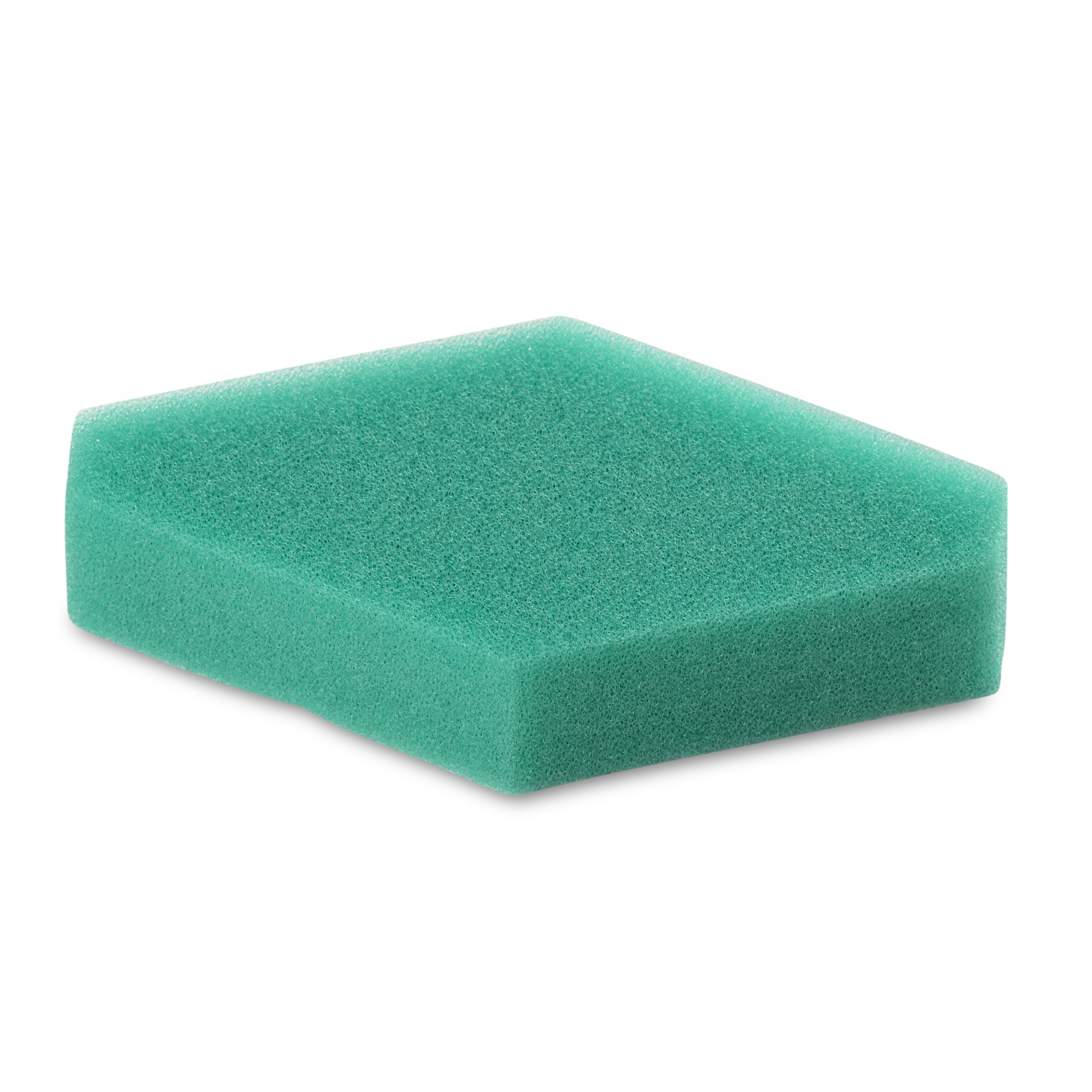 20934-AIR FILTER (FOAM) FOR B&S
