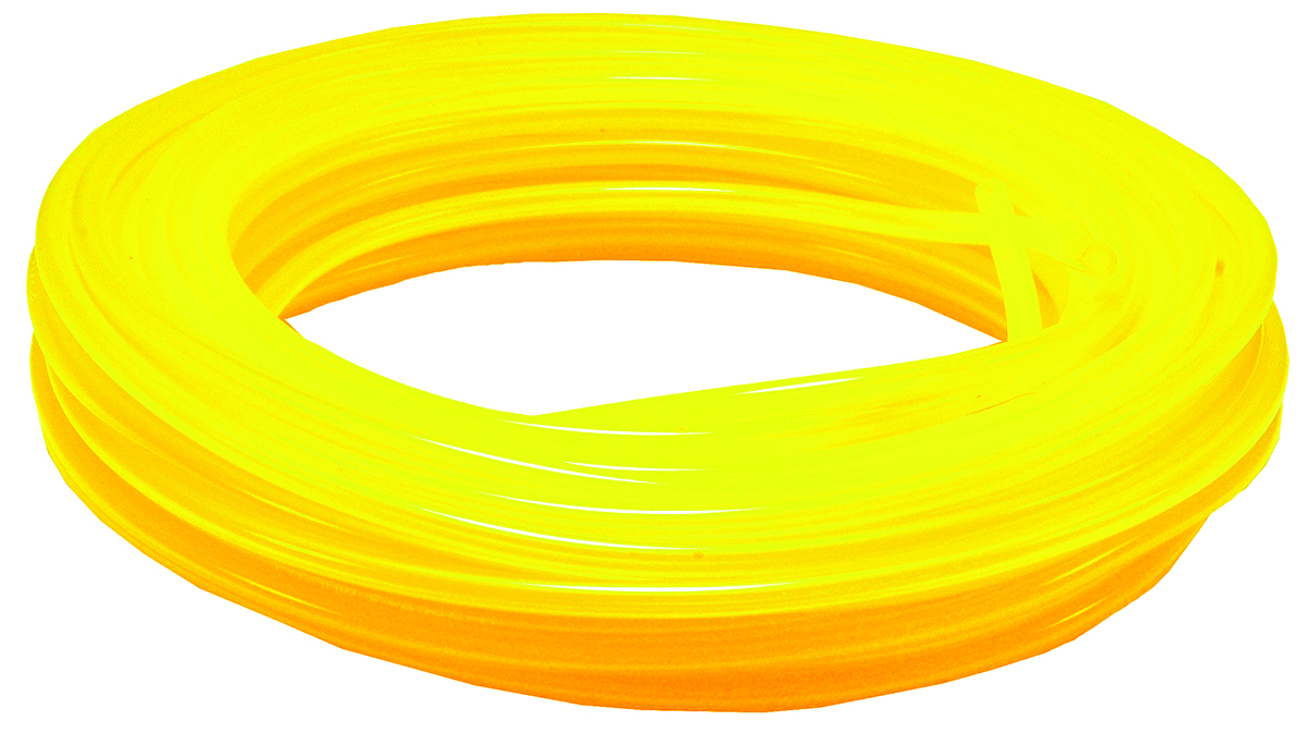 17172-FUEL LINE 3/16" ID X. 5/16" OD 50'