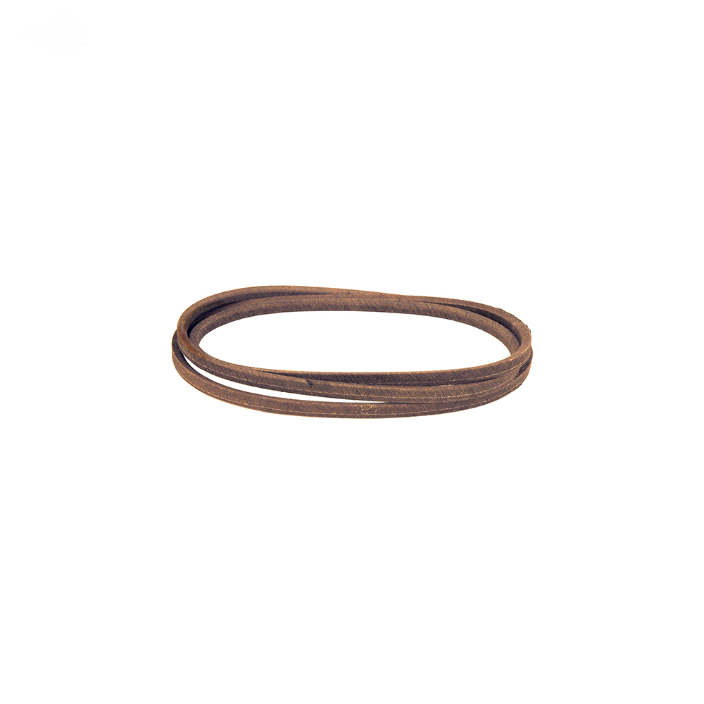 15491-DRIVE BELT 21/32" X 96.93" FOR MTD *DISCONTINUED - STOCKSALE*
