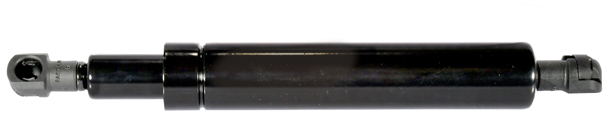 14576-STEERING DAMPER FOR HUSTLER