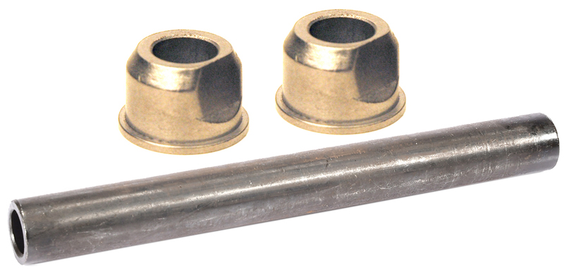 16327-WHEEL BEARING KIT FOR EXMARK
