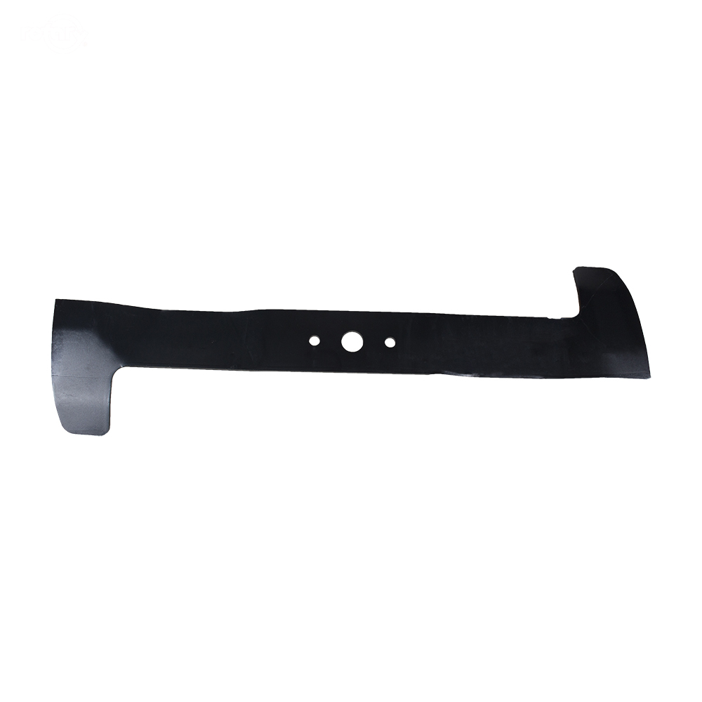 50396-CASTELGARDEN / GGP BLADE 520MM (L.H.CUT) *DISCONTINUED - STOCKSALE*