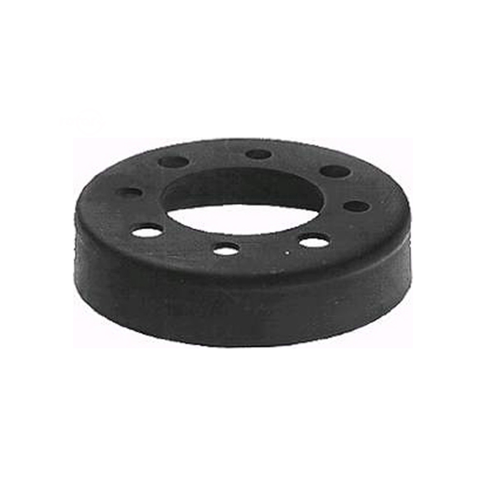 485-4" BRAKE DRUM